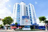 "Lỗ hổng" Quản trị đằng sau những con số tăng trưởng đột biến