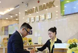 Những "vùng mờ" sau những con số lợi nhuận ấn tượng tại Ngân hàng Nam Á