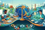 kinh nghiệm từ EU và định hướng cho Việt Nam