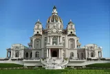 Doanh nghiệp đứng sau dự án Khu du lịch - nghỉ dưỡng cao cấp Cù Lao Mái Nhà bị phạt 85 triệu đồng