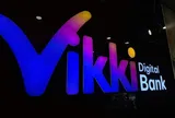 Nỗ lực vượt khủng hoảng và bài học đắt giá về quản trị rủi ro chiến lược tại Ngân hàng Số Vikki