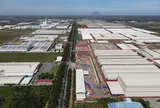17 khu công nghiệp Tây Ninh lộ tiến độ mới, nhà đầu tư không nên bỏ qua