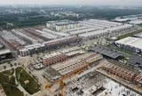 TP.HCM chấp thuận chuyển hình thức thuê đất tại dự án nhà ở xã hội Hòa Phú