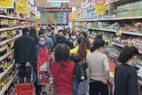 Phát triển bền vững dưới góc độ Luật Bảo vệ quyền lợi người tiêu dùng năm 2023