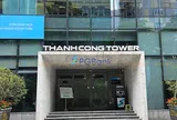 Thanh tra chỉ ra nhiều tồn tại trong hoạt động tín dụng tại PGBank Khánh Hòa
