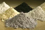 Vinachem tìm động lực tăng trưởng mới từ đất hiếm và bán dẫn
