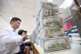 Bước đi chiến lược để tối ưu hóa "bộ đệm" dự trữ quốc gia