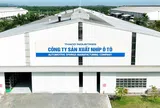 Thanh tra chỉ ra nhiều tồn tại trong công tác lao động, an toàn vệ sinh lao động tại Nhíp ô tô Chu Lai Trường Hải