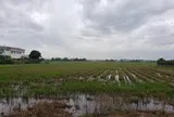Ba dự án, một chủ đầu tư và những khoảng trống pháp lý được thanh tra làm rõ
