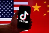 Mỹ gỡ lệnh cấm TikTok trên thiết bị chính phủ sau khi thay đổi quyền kiểm soát