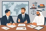 Vấn đề loại trừ hợp đồng tiêu dùng trong CISG và một số hàm ý pháp lý cho Việt Nam