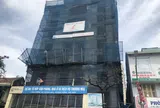 Dự án 52 Hàng Bài (Hoàn Kiếm) của Tập đoàn T&T đã từng bị xử phạt vì hành vi xây dựng sai phép