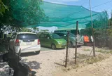 Xã Đức Giang (Hoài Đức): Bao giờ chấm dứt tình trạng sử dụng sai mục đích trên đất nông nghiệp?