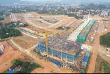 Bài 2: Tập đoàn Danko liên tục vướng sai phạm ở các dự án nghìn tỷ