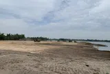 Điểm danh hàng loạt dự án “tai tiếng” của TMS Group