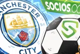 EURO 2021: Cơn sốt tiền ảo “fan token” cho người hâm mộ