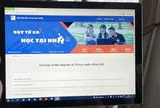 Hệ thống phần mềm hỗ trợ học trực tuyến của VNPT đạt giải vàng tại giải thưởng Kinh doanh Quốc tế