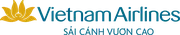 Vietnam Airlines