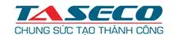 TASECO