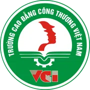Cao đẳng Công Thương Việt Nam