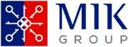 MIK