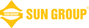 Sun Group