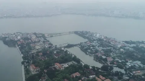Một số lưu ý cho doanh nghiệp khi khiếu nại hành vi vi phạm trong thu hồi đất đai