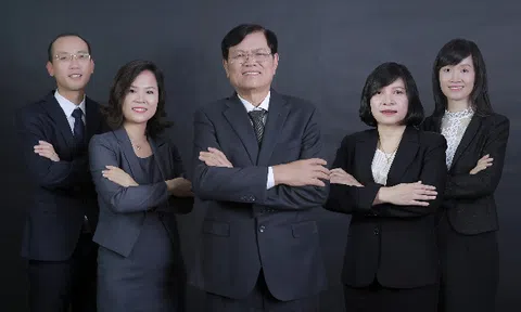 'Ông trùm' BOT - Tasco: Chạm ngưỡng 73% "kế hoạch lỗ", ngập trong nợ nần