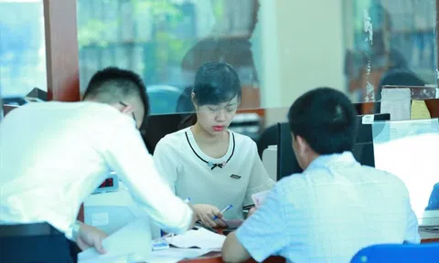 Giảm 30% thuế thu nhập doanh nghiệp năm 2021