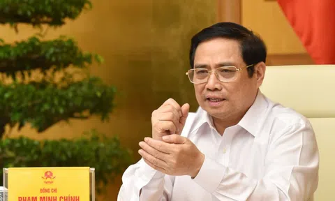 TPHCM cần thực hiện Chỉ thị 16 nghiêm ngặt hơn để kiểm soát và đẩy lùi dịch bệnh sớm nhất