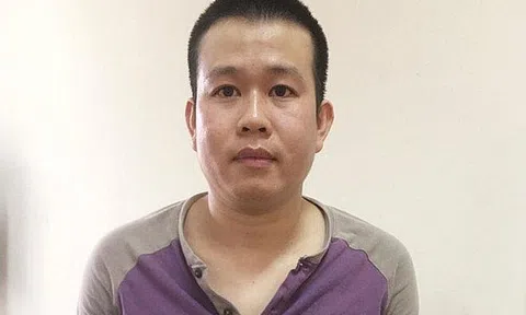 Lừa đảo xuất khẩu lao động, chiếm đoạt hơn 1,3 tỷ đồng