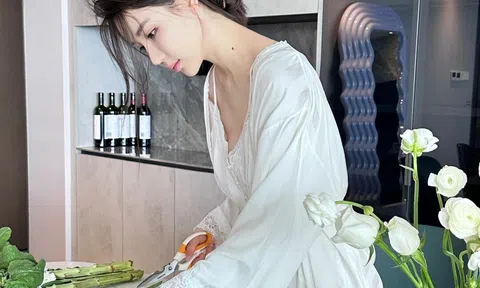 Khác biệt nằm ở 7 điều này