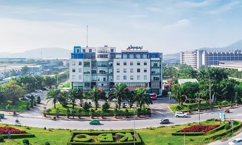 KBC gọi vốn qua trái phiếu, chuyên gia cảnh báo rủi ro