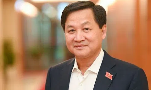 Kiện toàn Ban Chỉ đạo điều hành giá