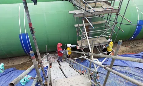 Công tác thanh tra năm 2022 sẽ hạn chế tối đa các cuộc thanh tra tại doanh nghiệp