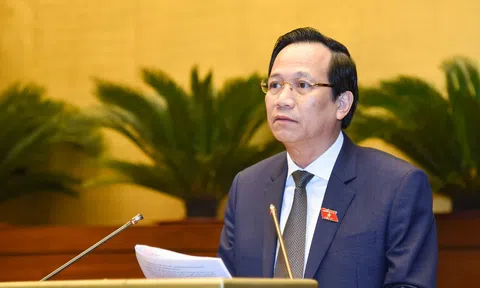 Báo cáo tình hình thực hiện chính sách, chế độ bảo hiểm xã hội, quản lý và sử dụng Quỹ bảo hiểm xã hội