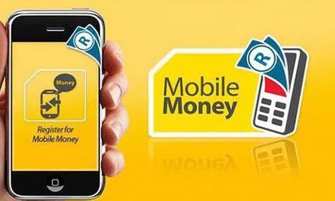 Viettel được Ngân hàng Nhà nước xác nhận cấp phép Mobile Money