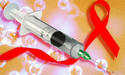 Tìm ra chất bổ trợ mới mạnh hơn cho vaccine