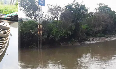 Nghiên cứu ảnh hưởng của rung động nhân tạo đến công trình xây dựng ở TPHCM