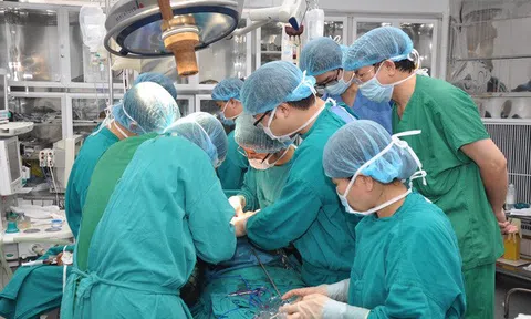 Tái cơ cấu các chương trình KH&CN trọng điểm quốc gia: Nhiều tiêu chí mới