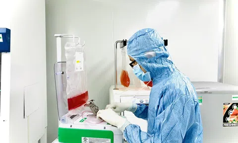 KH&CN Việt Nam: Năm điểm nhấn năm 2021