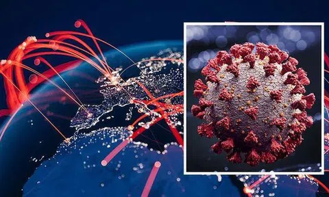 Năm 2022: Những sự kiện khoa học được chờ đợi