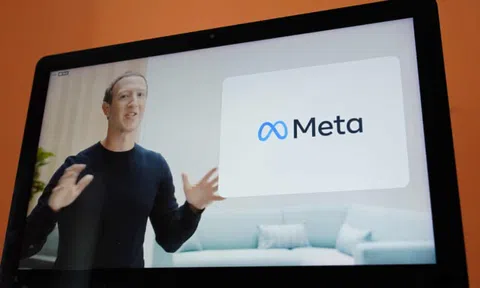 Meta dừng mục tin tức trên Facebook tại Anh, Pháp và Đức