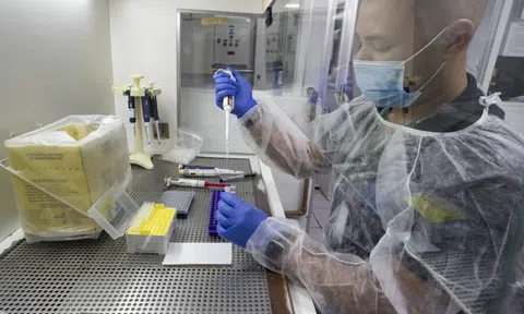 Ngân sách khoa học Brazil: Những tín hiệu khởi sắc