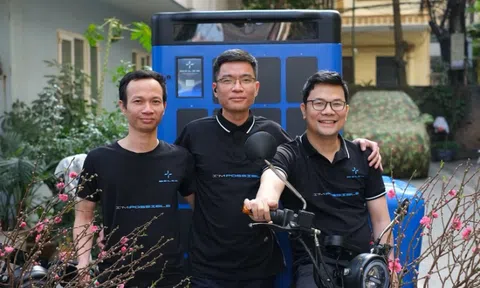 Đầu tư vào startup tạo tác động xã hội: Giấc mơ đẹp và bài toán lợi nhuận?