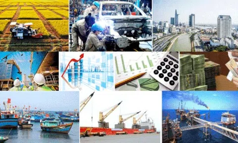 Thủ tướng đôn đốc triển khai Chương trình phục hồi và phát triển KTXH