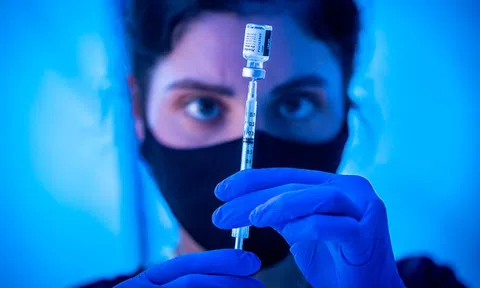 Biến thể phụ của Omicron làm suy yếu hiệu lực của vaccine sau 4-6 tháng