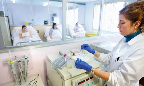 Nhiều nhà nghiên cứu “lén” nhận tiền từ công ty dược