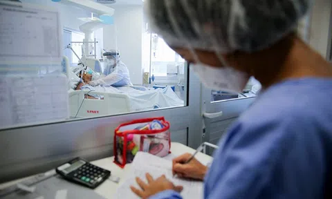 Thuốc có giúp hạn chế COVID kéo dài không?