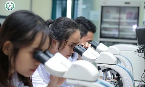 ĐH Quốc gia TPHCM muốn thành lập thêm hai trường đại học